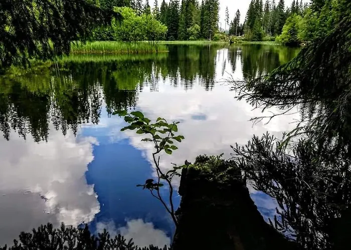 Minata Liptovský Mikuláš